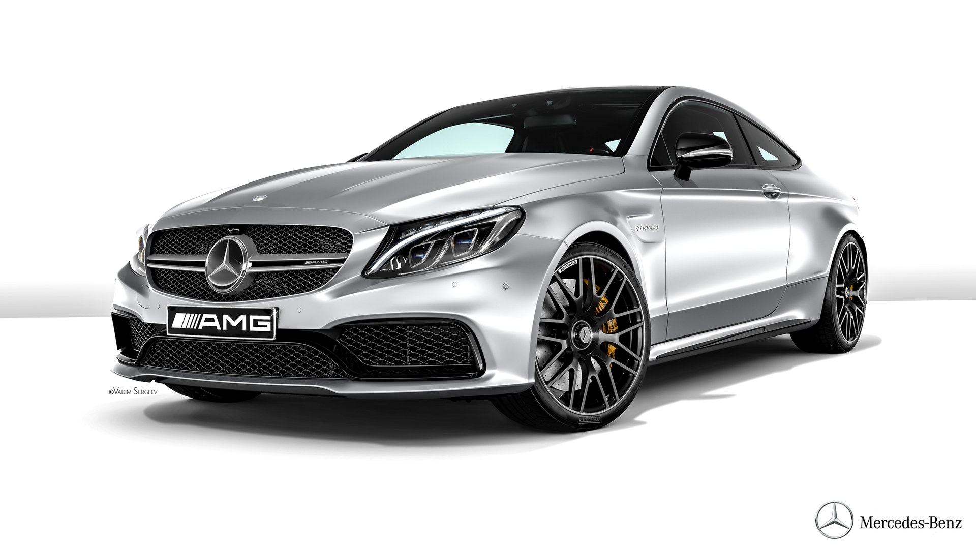 mercedes c63 amg coupe 3d max https://p.turbosquid.com/ts-thumb/UF/3QXYsS/0t1B7xAY/2/png/1512025065/1920x1080/fit_q87/966b41cf826a8a4203a3810bca8da3c692e4dbb6/2.jpg