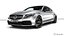 Mercedes-Benz C63 AMG Coupe 2016