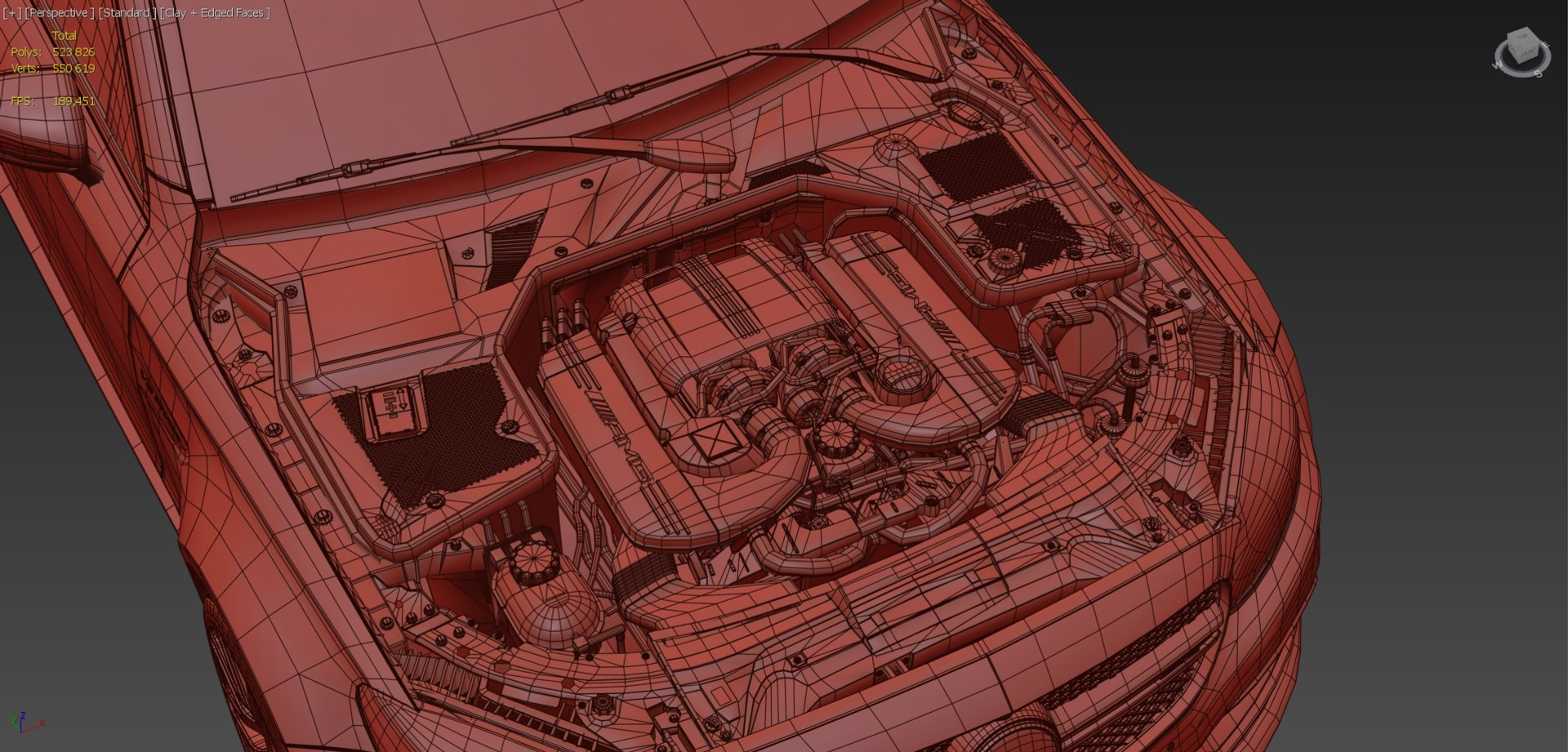 mercedes c63 amg coupe 3d max https://p.turbosquid.com/ts-thumb/UF/3QXYsS/2CjfjMm2/screenshot_6/png/1513767643/1920x1080/fit_q87/53d3237892ba83652a20e7ee51fba4ff39ce492b/screenshot_6.jpg