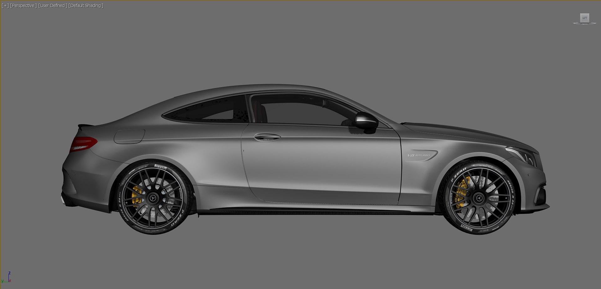 mercedes c63 amg coupe 3d max https://p.turbosquid.com/ts-thumb/UF/3QXYsS/2i6bptue/screenshot_27/png/1513767465/1920x1080/fit_q87/96fff3d74f5cbceb4541a8f34c051096084334b9/screenshot_27.jpg