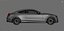 Mercedes-Benz C63 AMG Coupe 2016