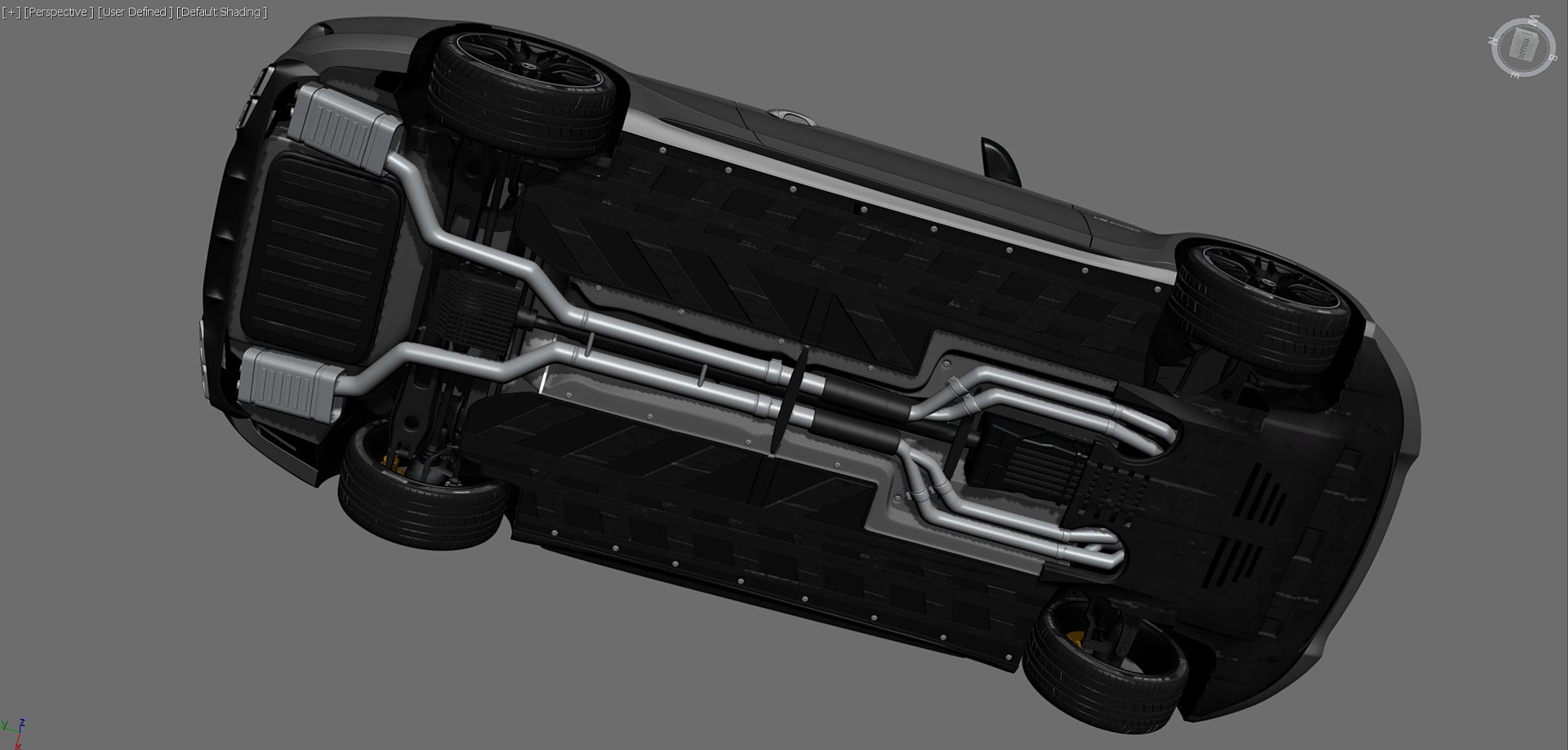 mercedes c63 amg coupe 3d max https://p.turbosquid.com/ts-thumb/UF/3QXYsS/4WHWnaW8/screenshot_35/png/1513767465/1920x1080/fit_q87/36fc688acb1e20a0f9e0936cecd65d58af983b62/screenshot_35.jpg