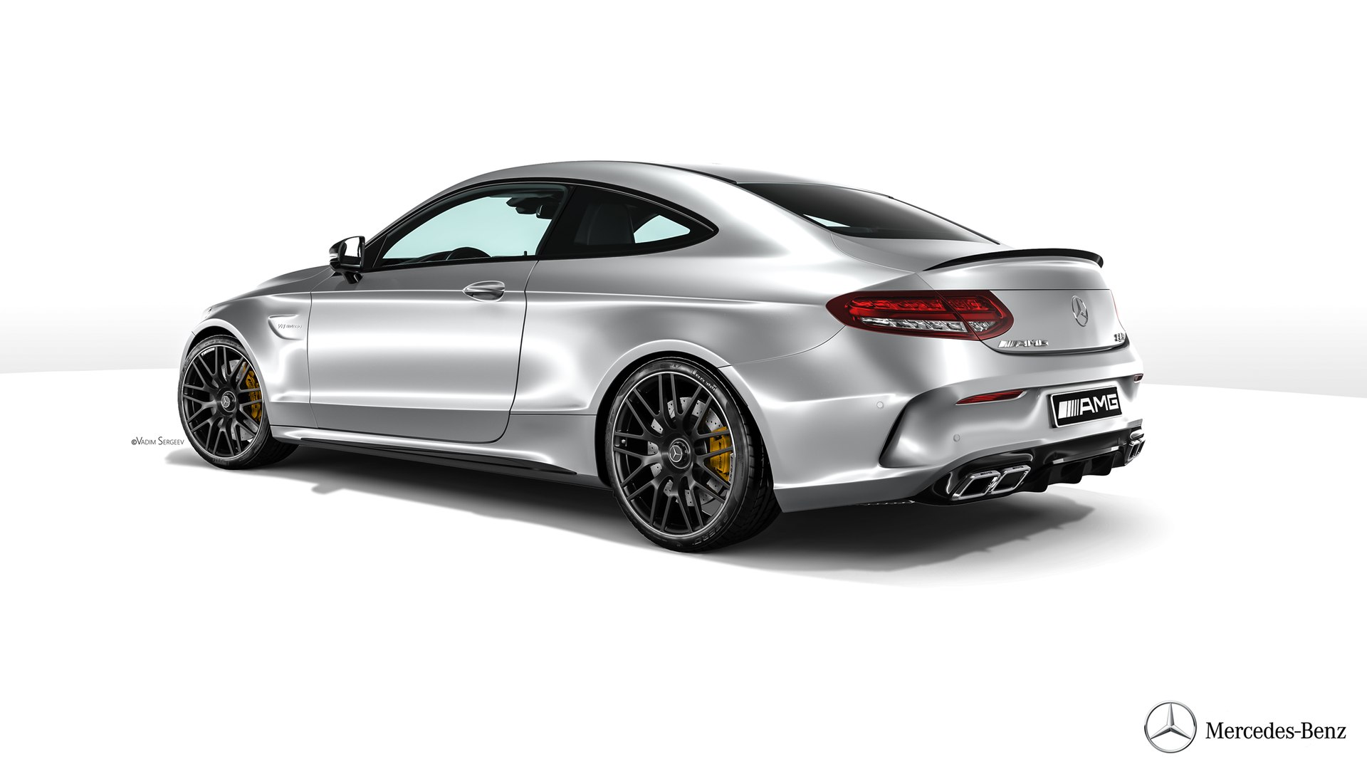 mercedes c63 amg coupe 3d max https://p.turbosquid.com/ts-thumb/UF/3QXYsS/50Sy3SRM/1/png/1512025065/1920x1080/fit_q87/2ebeccad19aee26676ce73be31454359a9a652cc/1.jpg
