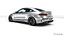 Mercedes-Benz C63 AMG Coupe 2016