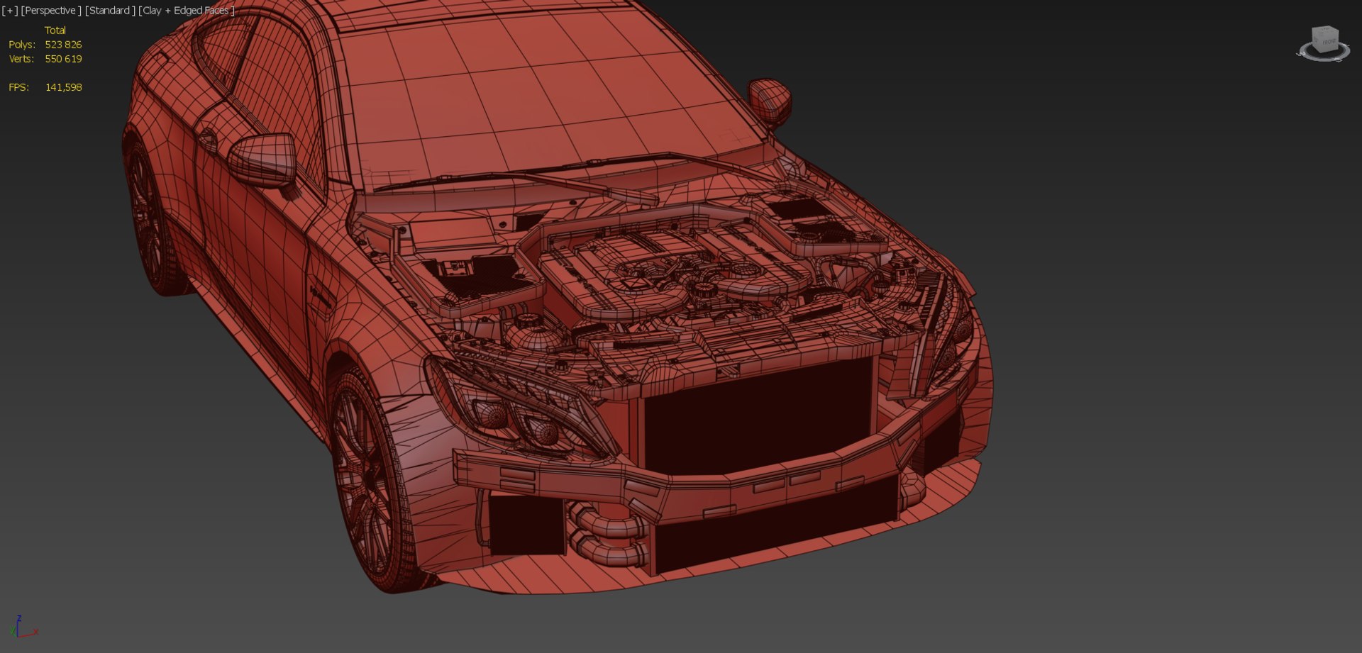 mercedes c63 amg coupe 3d max https://p.turbosquid.com/ts-thumb/UF/3QXYsS/54J1Xokl/screenshot_7/png/1513767643/1920x1080/fit_q87/3f6f7254c0d50efa74007a0de0cc630fac8fc860/screenshot_7.jpg