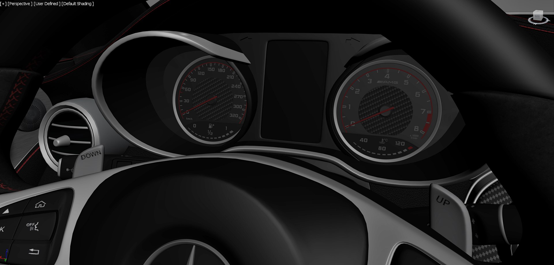 mercedes c63 amg coupe 3d max https://p.turbosquid.com/ts-thumb/UF/3QXYsS/60OiQswV/screenshot_39/png/1513767465/1920x1080/fit_q87/65c337d0f9a0c6559f9e237cf65e00ca4415f711/screenshot_39.jpg