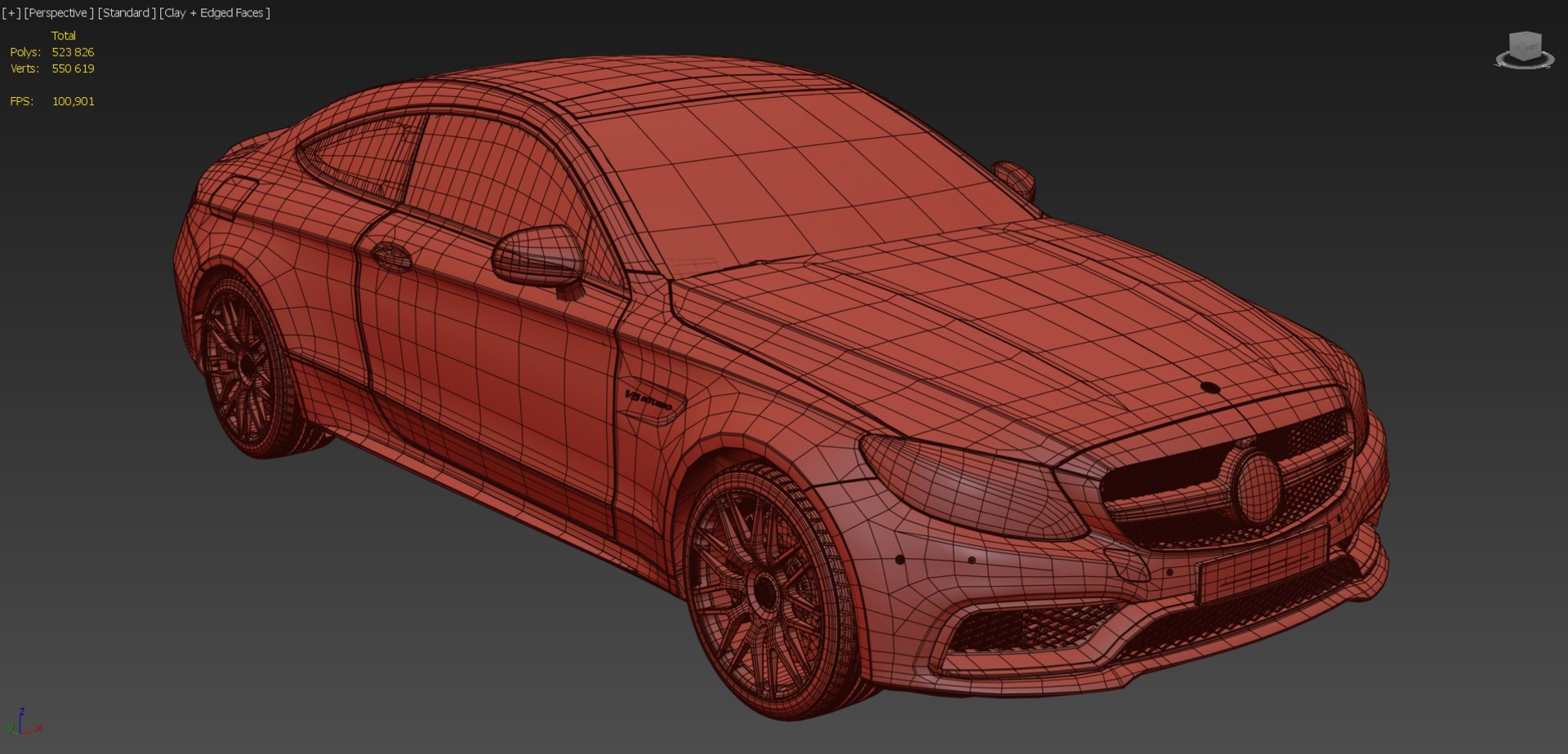 mercedes c63 amg coupe 3d max https://p.turbosquid.com/ts-thumb/UF/3QXYsS/6TtuyZ5P/screenshot_1/png/1513767643/1920x1080/fit_q87/521ac355d0977949fd3f3d6c1ab1be3b001caf24/screenshot_1.jpg