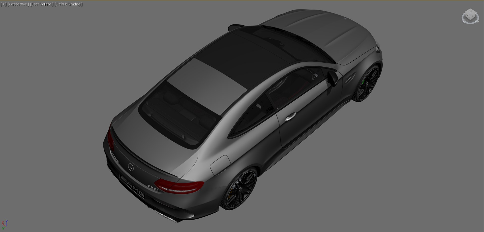 mercedes c63 amg coupe 3d max https://p.turbosquid.com/ts-thumb/UF/3QXYsS/7KF6tNgJ/screenshot_34/png/1513767465/1920x1080/fit_q87/83ba3e3833788a1e9975c1c5d663d0c3a9a181b4/screenshot_34.jpg