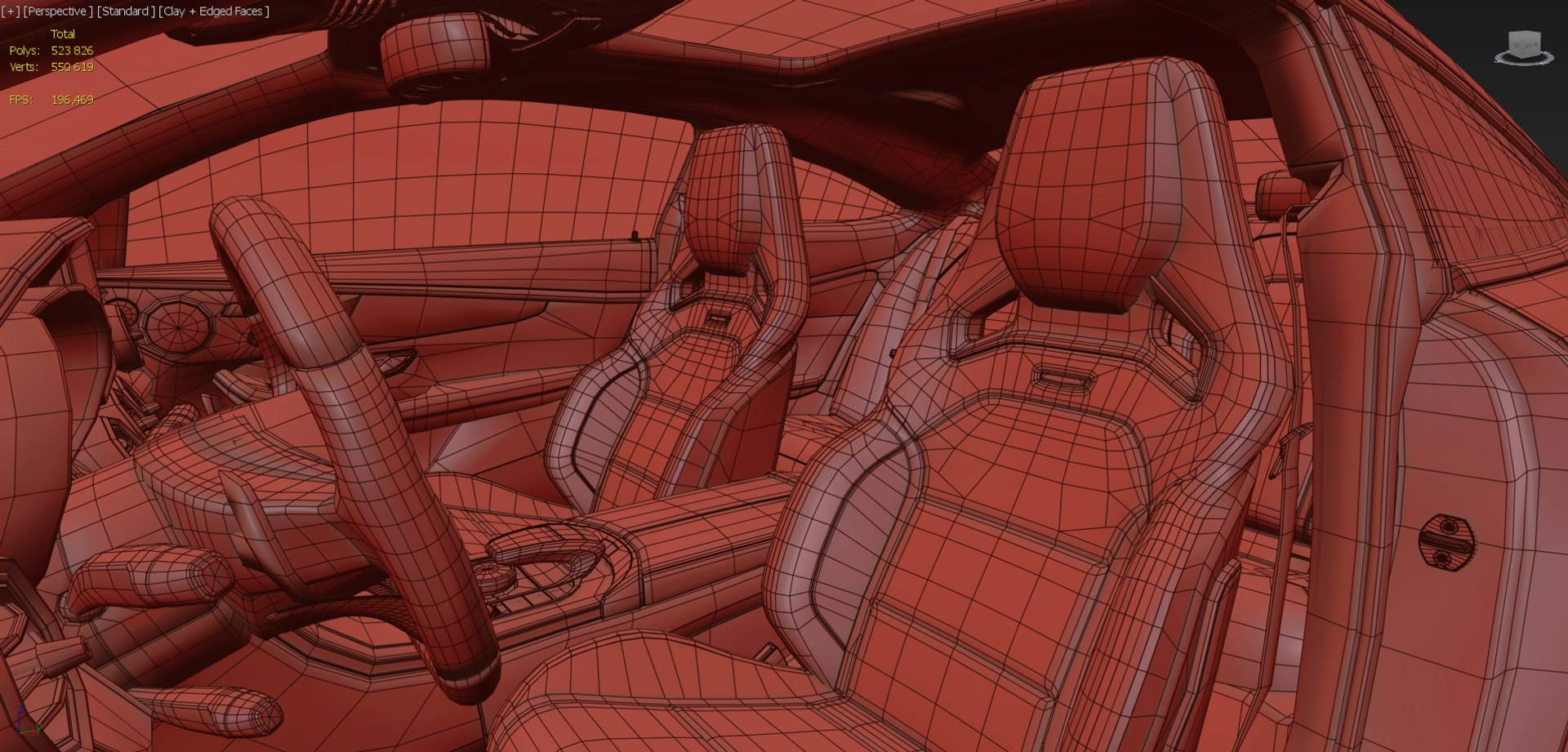 mercedes c63 amg coupe 3d max https://p.turbosquid.com/ts-thumb/UF/3QXYsS/8Qq3xPyR/screenshot_16/png/1513767644/1920x1080/fit_q87/d13f602efdb845456a7e8b1ca1340a7b44de84c6/screenshot_16.jpg