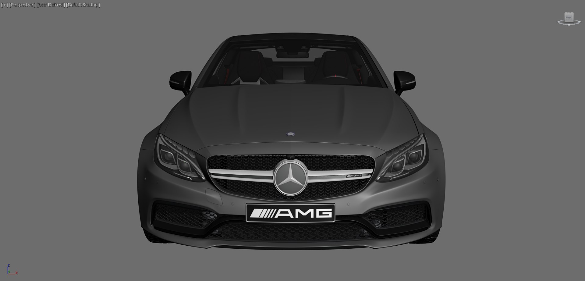 mercedes c63 amg coupe 3d max https://p.turbosquid.com/ts-thumb/UF/3QXYsS/8YgvWsCg/screenshot_29/png/1513767465/1920x1080/fit_q87/9cc4300ee429b37f7f4849b686da7ccc2537fe6e/screenshot_29.jpg