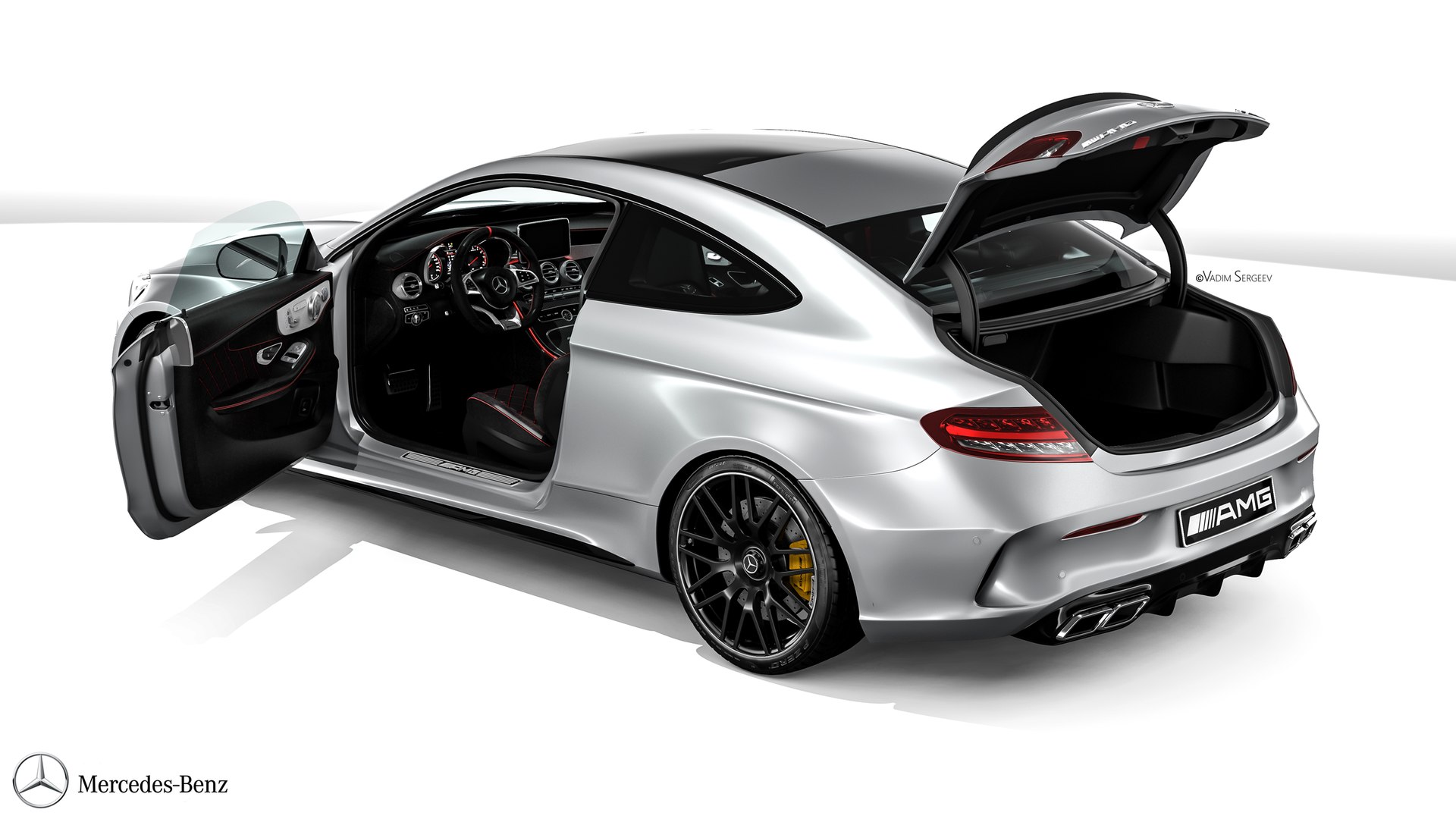 mercedes c63 amg coupe 3d max https://p.turbosquid.com/ts-thumb/UF/3QXYsS/B2PLRzTe/5/png/1512025065/1920x1080/fit_q87/1519ee21a3b476c525bb7d9934ffcaade4a9536e/5.jpg
