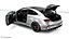 Mercedes-Benz C63 AMG Coupe 2016