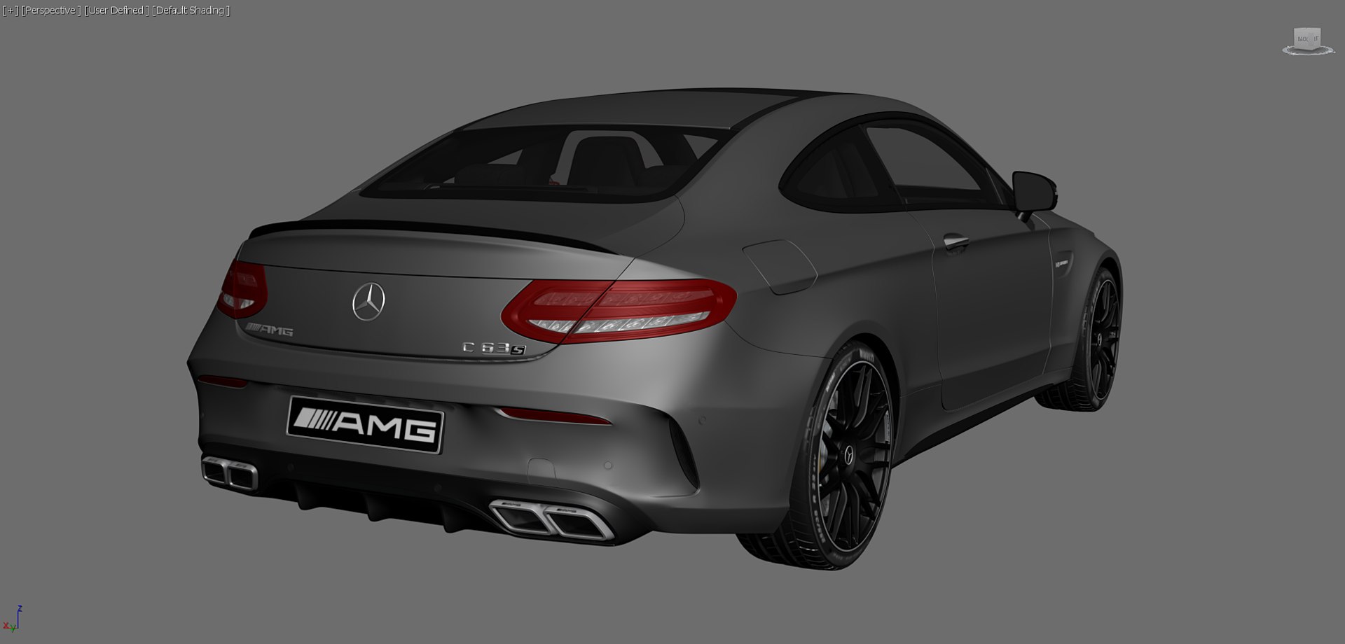 mercedes c63 amg coupe 3d max https://p.turbosquid.com/ts-thumb/UF/3QXYsS/BKS47E1Y/screenshot_28/png/1513767465/1920x1080/fit_q87/a54f1923005cfcc1eef22c972eea644d00943fe1/screenshot_28.jpg