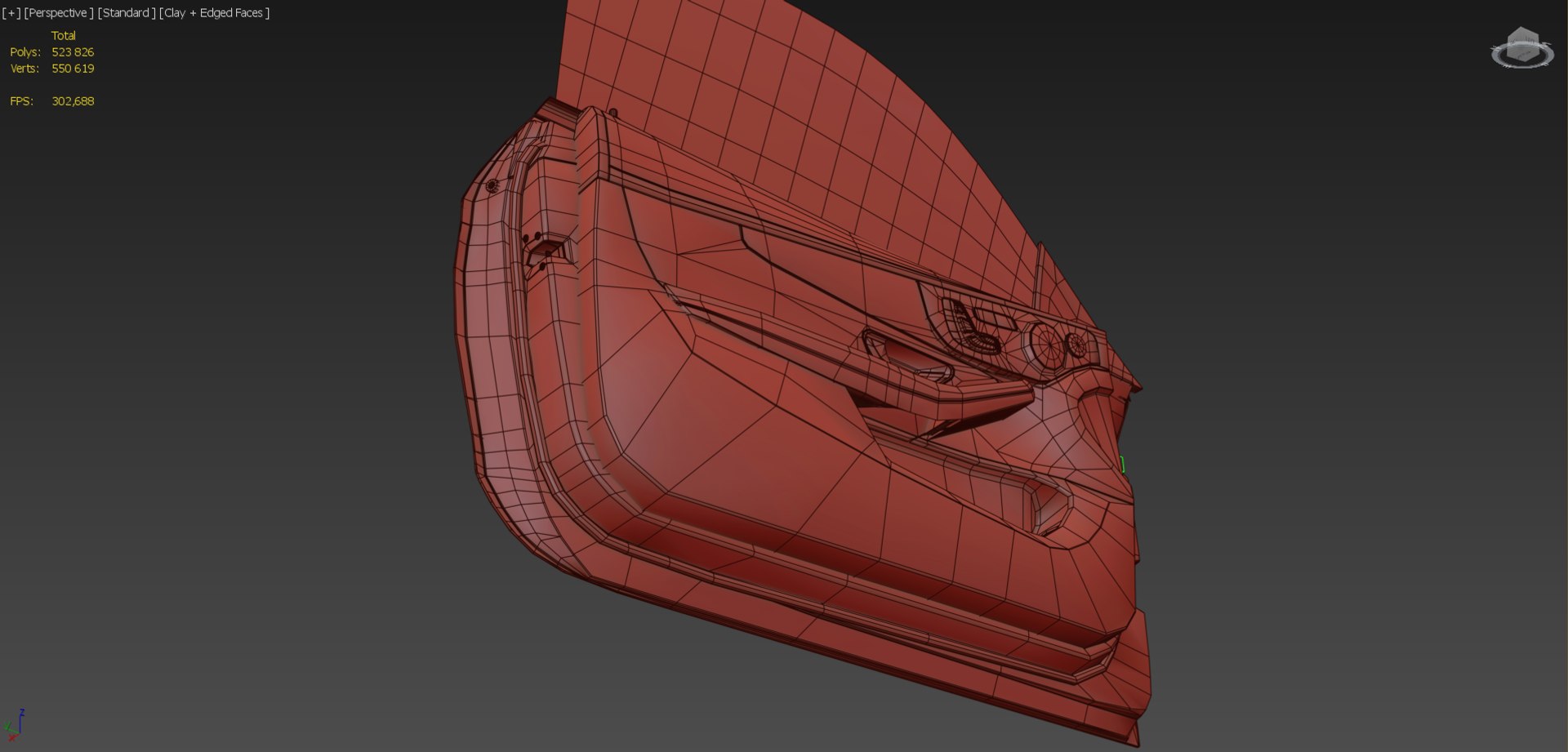 mercedes c63 amg coupe 3d max https://p.turbosquid.com/ts-thumb/UF/3QXYsS/BzS4ri8N/screenshot_22/png/1513767644/1920x1080/fit_q87/a16b64a4669054d31f000bdff218e8937fe99e1f/screenshot_22.jpg
