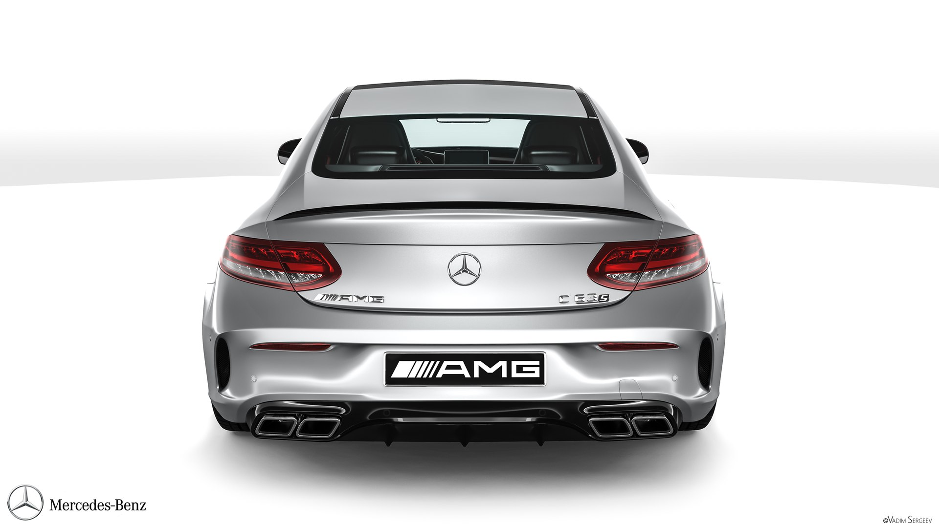 mercedes c63 amg coupe 3d max https://p.turbosquid.com/ts-thumb/UF/3QXYsS/C4jxsBbe/4/png/1512025065/1920x1080/fit_q87/ef4d61e490c5b9620233518ed3bacecb9fae1fd9/4.jpg