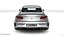 Mercedes-Benz C63 AMG Coupe 2016
