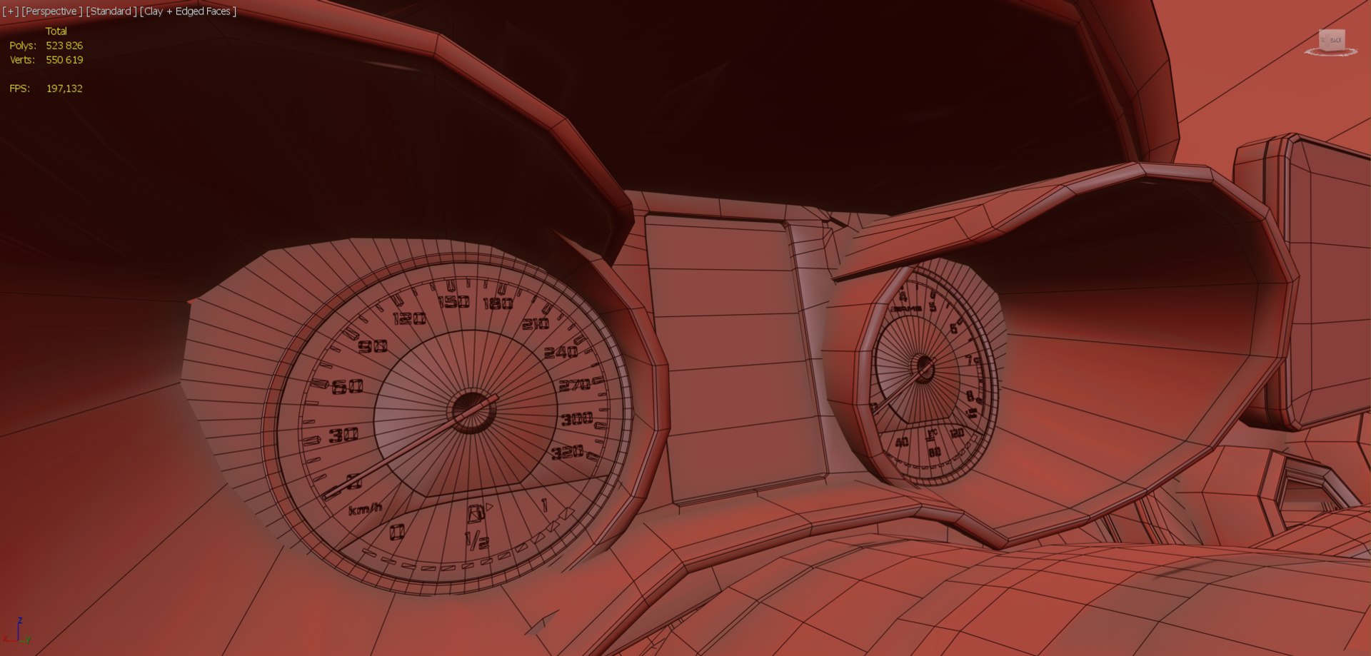 mercedes c63 amg coupe 3d max https://p.turbosquid.com/ts-thumb/UF/3QXYsS/CUhJtdWE/screenshot_19/png/1513767644/1920x1080/fit_q87/57248cfc59d7bce257b8a0ac4afa6d2a46c35ba5/screenshot_19.jpg
