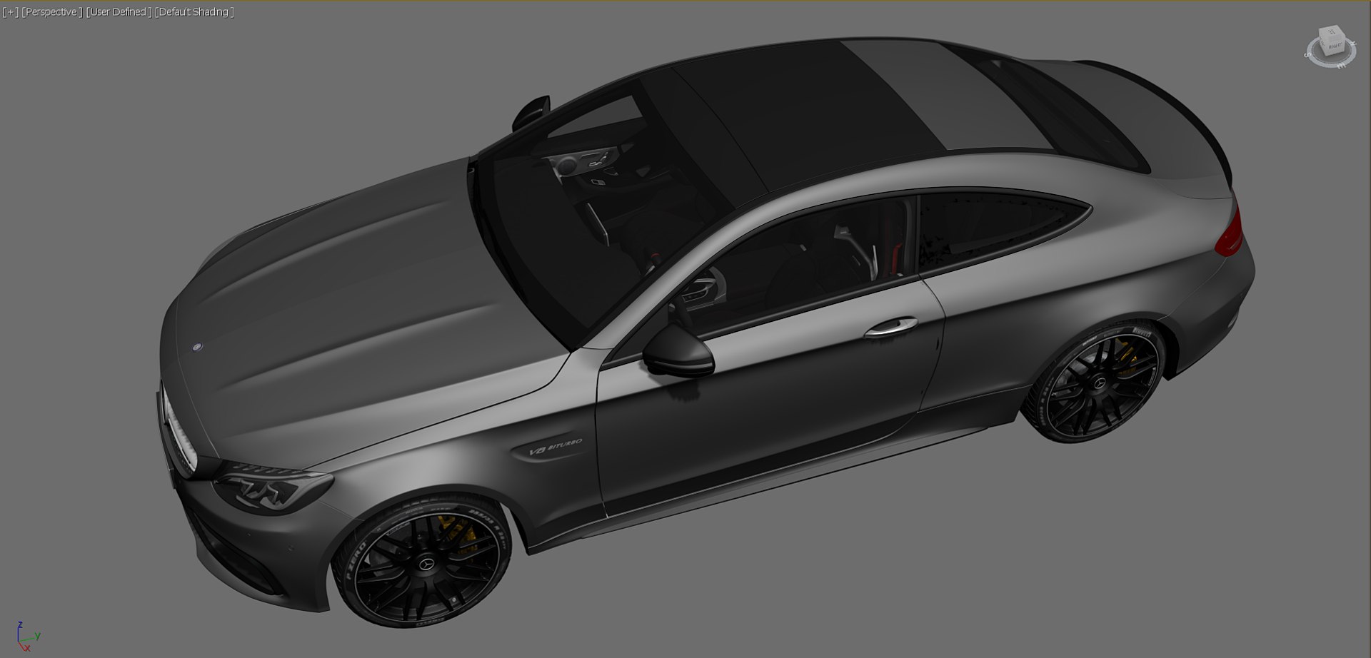 mercedes c63 amg coupe 3d max https://p.turbosquid.com/ts-thumb/UF/3QXYsS/DkMv5rjz/screenshot_31/png/1513767465/1920x1080/fit_q87/60056662b59ad072e22b2f9a3502667cced2bc94/screenshot_31.jpg