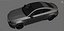 Mercedes-Benz C63 AMG Coupe 2016