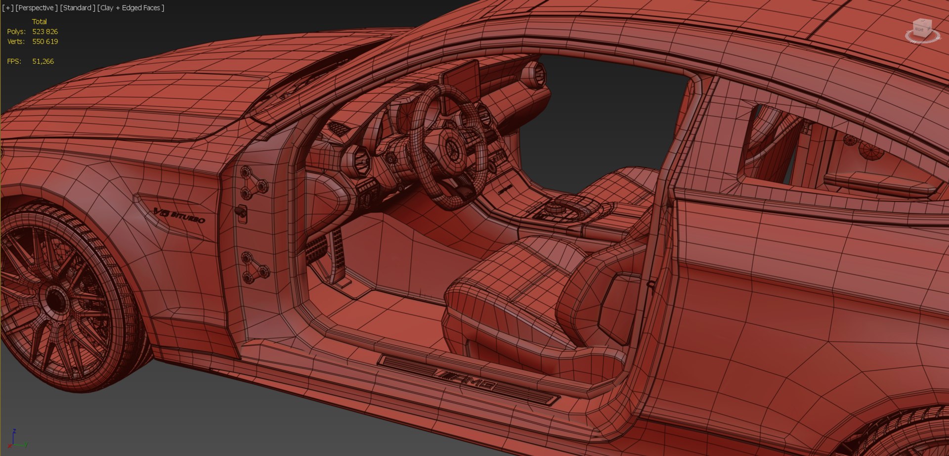 mercedes c63 amg coupe 3d max https://p.turbosquid.com/ts-thumb/UF/3QXYsS/EyniX7jB/screenshot_8/png/1513767643/1920x1080/fit_q87/18cb50560ea6d4b76041bda4fc257813641a90c6/screenshot_8.jpg