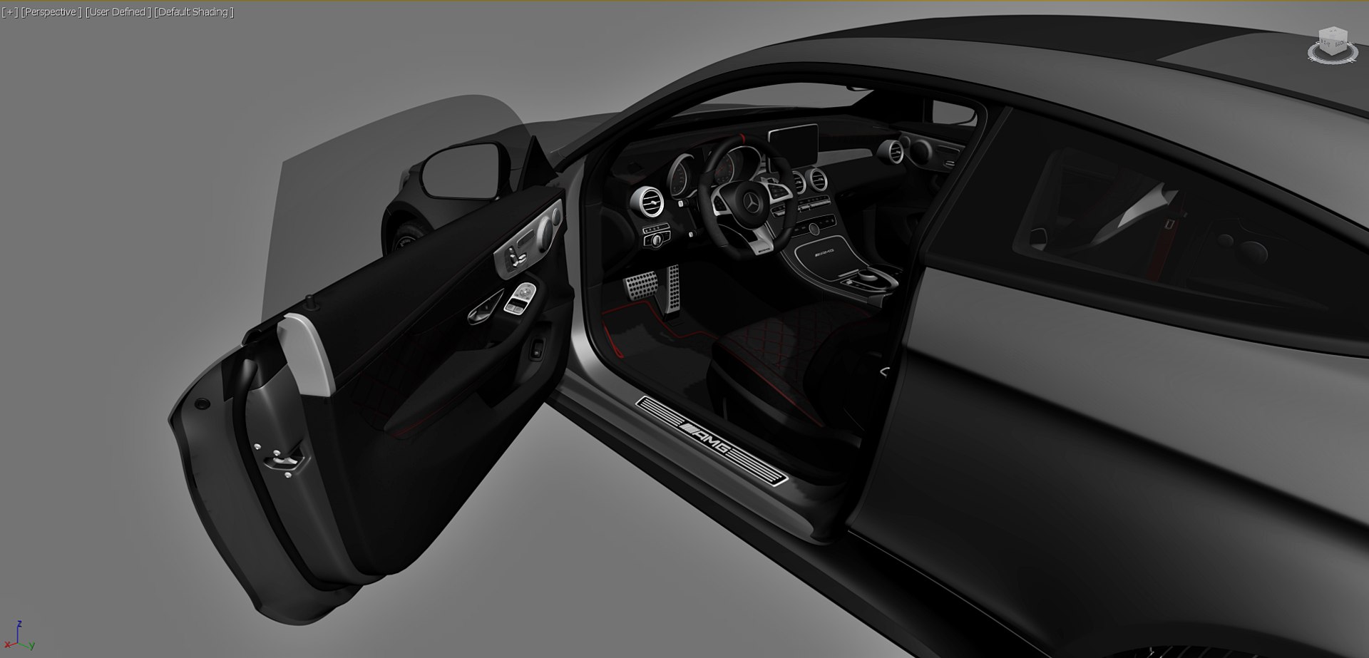 mercedes c63 amg coupe 3d max https://p.turbosquid.com/ts-thumb/UF/3QXYsS/H8QjajEr/screenshot_45/png/1513767466/1920x1080/fit_q87/9e320ef7cd20198455fb9073f39a21b7a85760cc/screenshot_45.jpg