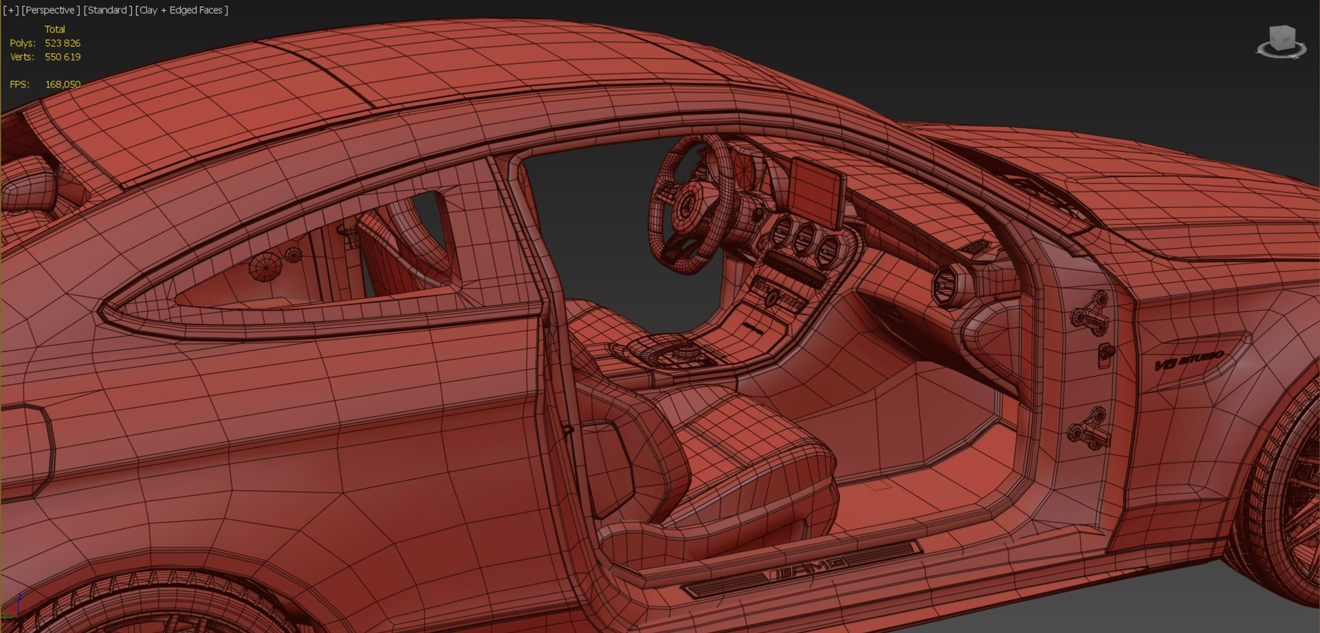 mercedes c63 amg coupe 3d max https://p.turbosquid.com/ts-thumb/UF/3QXYsS/IKvm0ibE/screenshot_9/png/1513767643/1920x1080/fit_q87/bc98ed2993b0c65b7c034adb7c44c0c19b0d30f6/screenshot_9.jpg