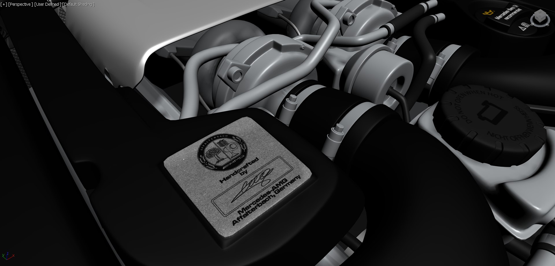 mercedes c63 amg coupe 3d max https://p.turbosquid.com/ts-thumb/UF/3QXYsS/JBBlU8un/screenshot_53/png/1513767466/1920x1080/fit_q87/985bc7d0235028bb5a451eacccb9e1d3ac3c9333/screenshot_53.jpg