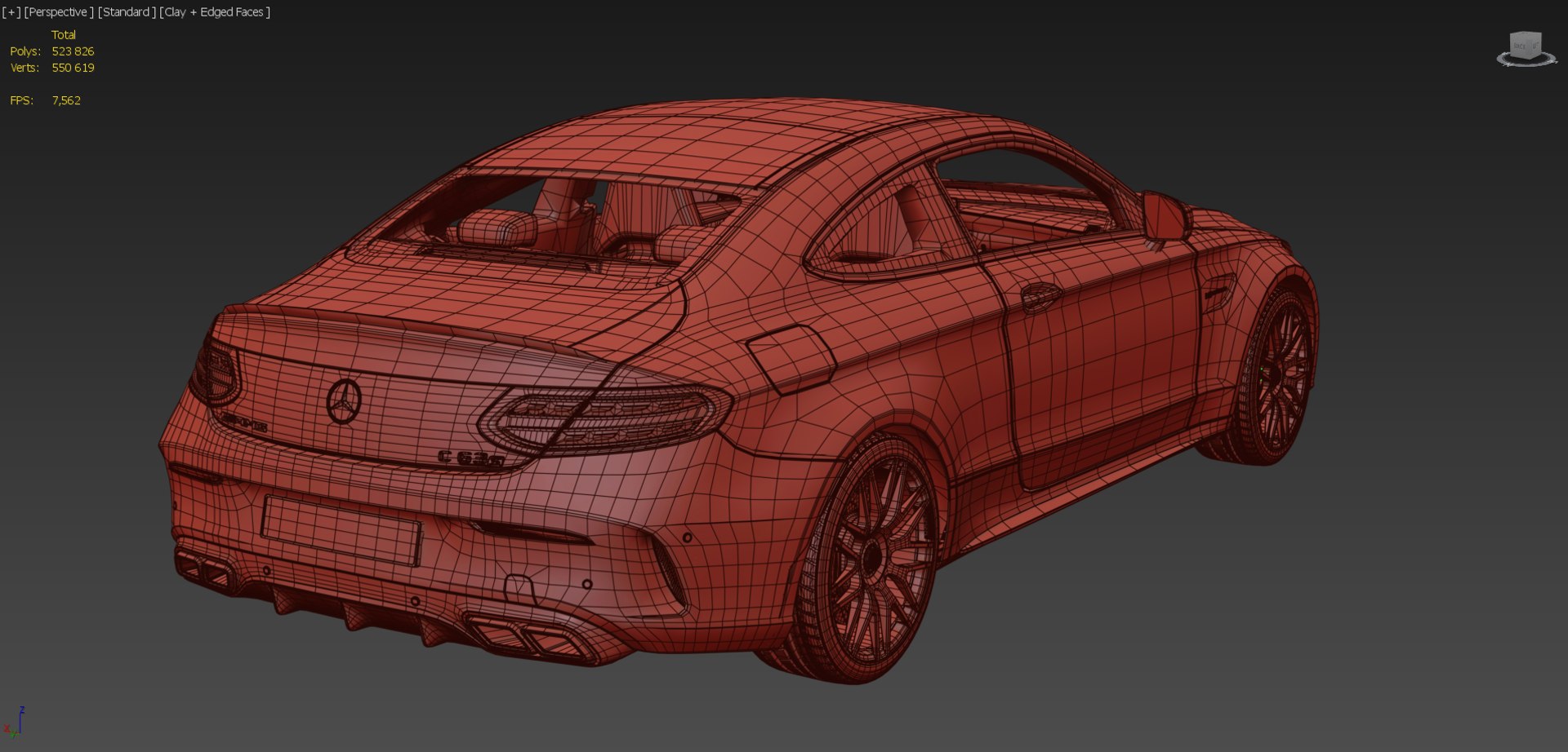 mercedes c63 amg coupe 3d max https://p.turbosquid.com/ts-thumb/UF/3QXYsS/KRsfsSrO/screenshot_2/png/1513767643/1920x1080/fit_q87/69ce2fec5e63c336d271856dcf5cf99099e37d98/screenshot_2.jpg