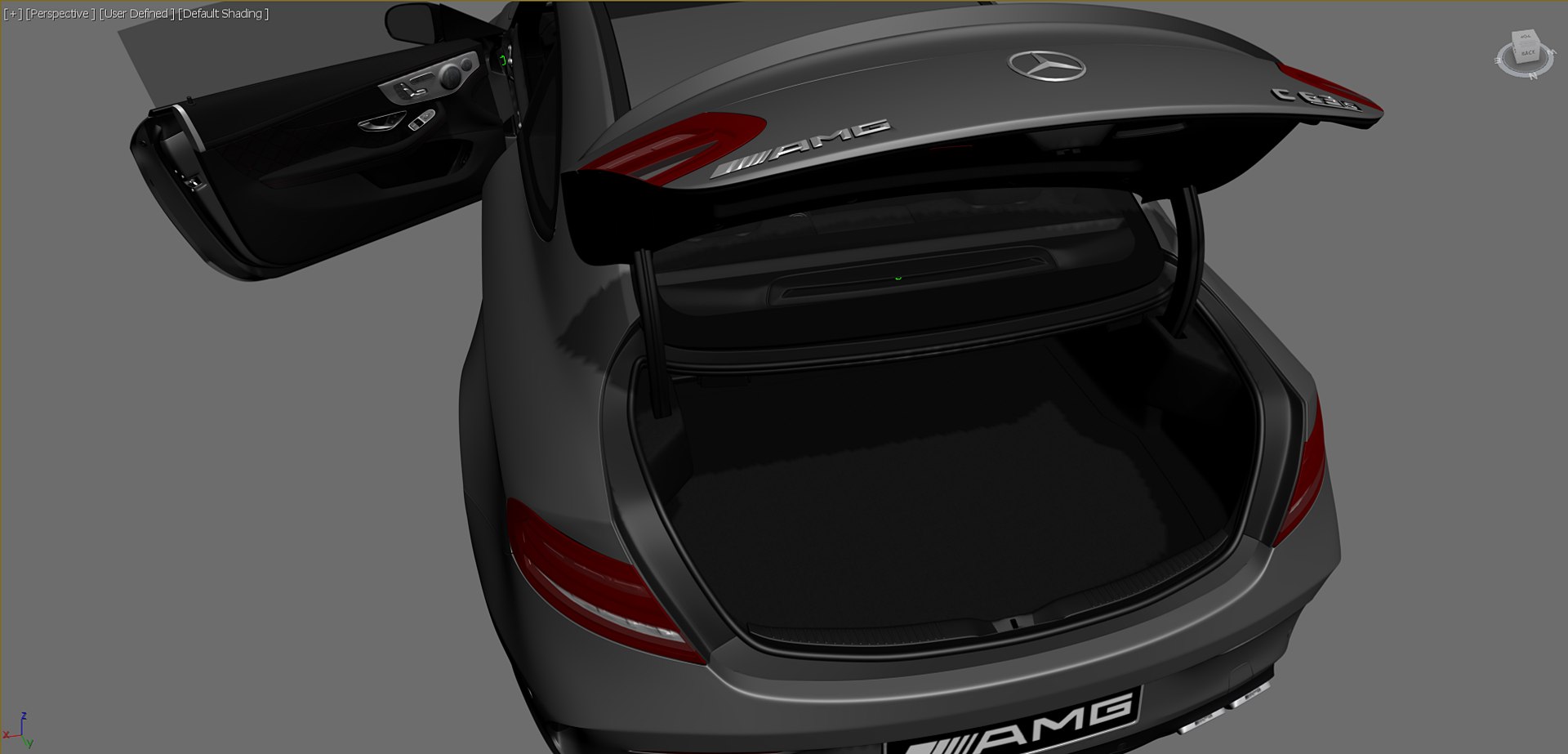 mercedes c63 amg coupe 3d max https://p.turbosquid.com/ts-thumb/UF/3QXYsS/NWSKB0Bp/screenshot_47/png/1513767466/1920x1080/fit_q87/3f731d26ab5bcec432ca3557a7e2a262031d8347/screenshot_47.jpg