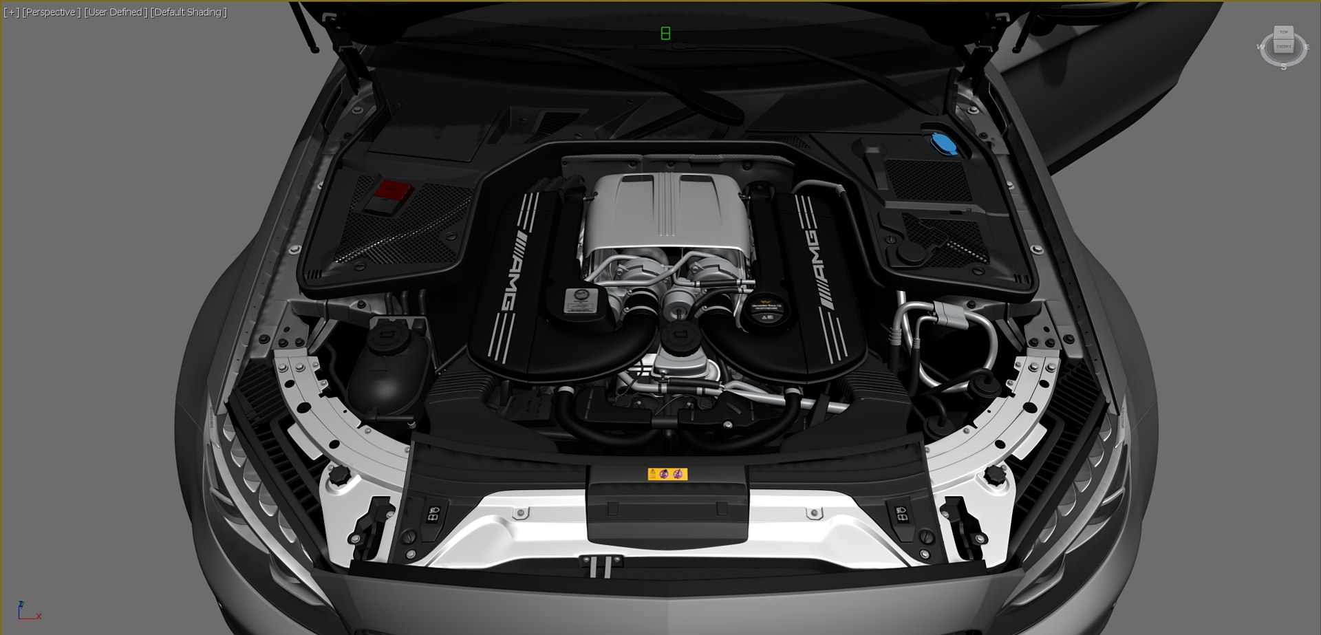 mercedes c63 amg coupe 3d max https://p.turbosquid.com/ts-thumb/UF/3QXYsS/Ny60qBRl/screenshot_50/png/1513767466/1920x1080/fit_q87/35af613a955edcb25f619ffcb3ee5315b8699c93/screenshot_50.jpg