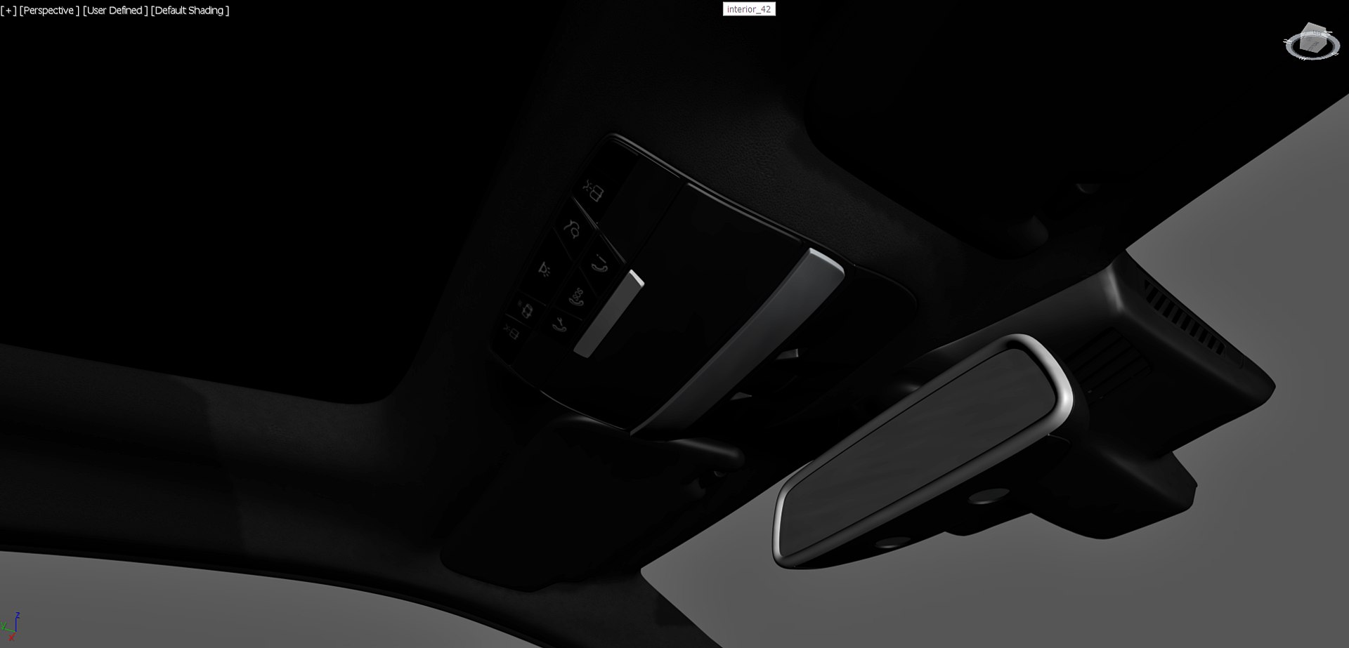 mercedes c63 amg coupe 3d max https://p.turbosquid.com/ts-thumb/UF/3QXYsS/P8797R7j/screenshot_43/png/1513767466/1920x1080/fit_q87/0935416a56afa71007cfe4ff255a9fb25384b921/screenshot_43.jpg