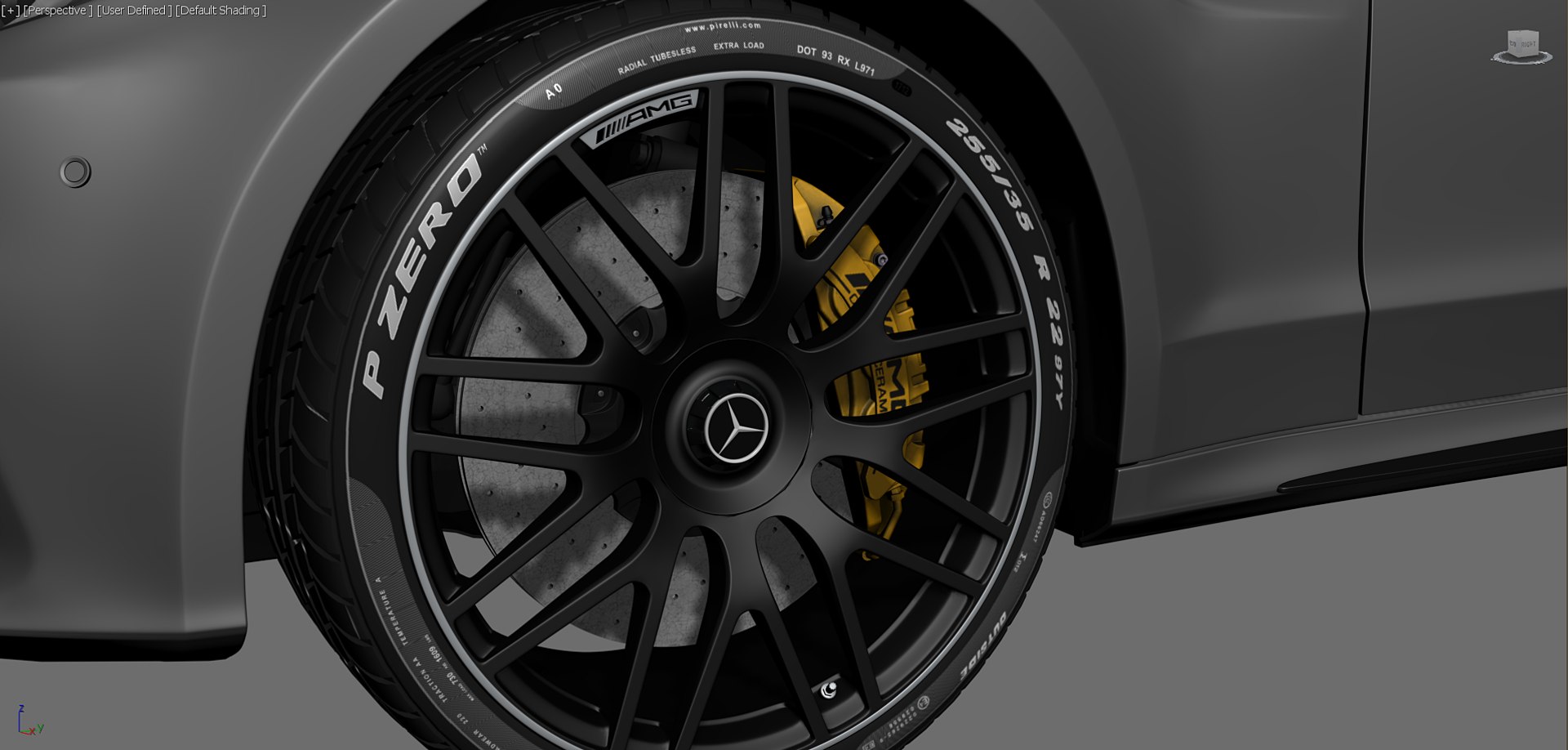 mercedes c63 amg coupe 3d max https://p.turbosquid.com/ts-thumb/UF/3QXYsS/PXxuGZSd/screenshot_32/png/1513767465/1920x1080/fit_q87/c0da7d82922f91ec138badc974014c840637d586/screenshot_32.jpg