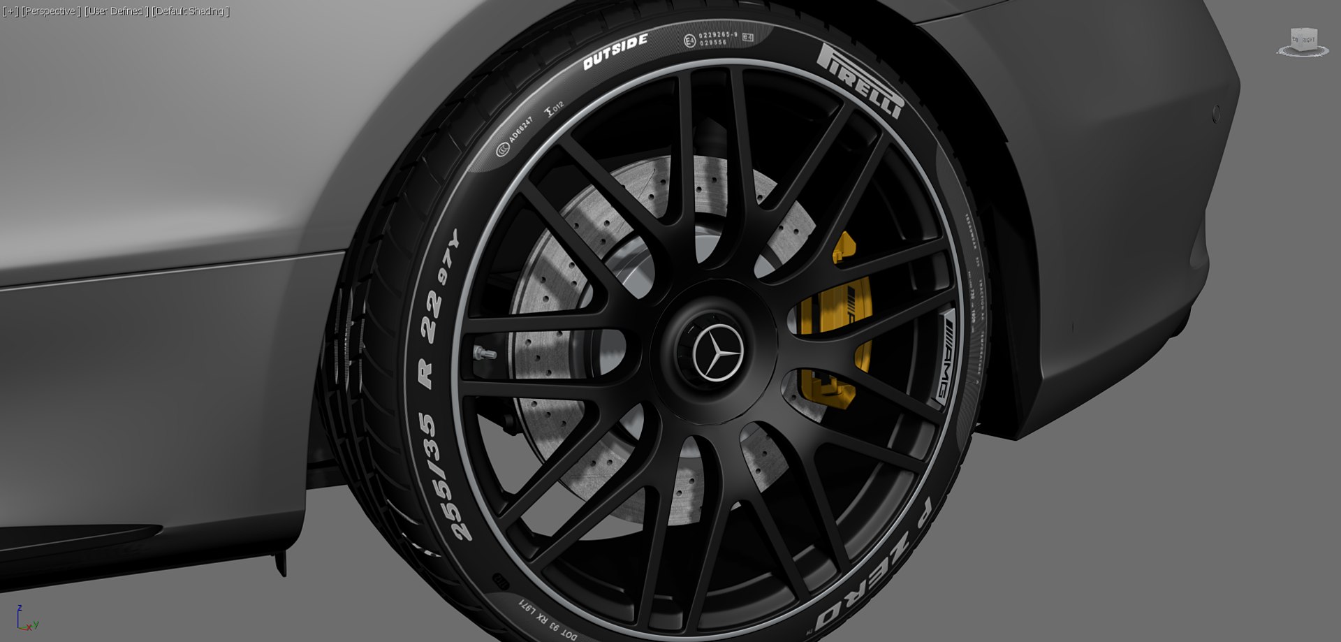 mercedes c63 amg coupe 3d max https://p.turbosquid.com/ts-thumb/UF/3QXYsS/QQS0w4bz/screenshot_33/png/1513767465/1920x1080/fit_q87/85807872ebc43bc95453880960ee418b418b00d2/screenshot_33.jpg