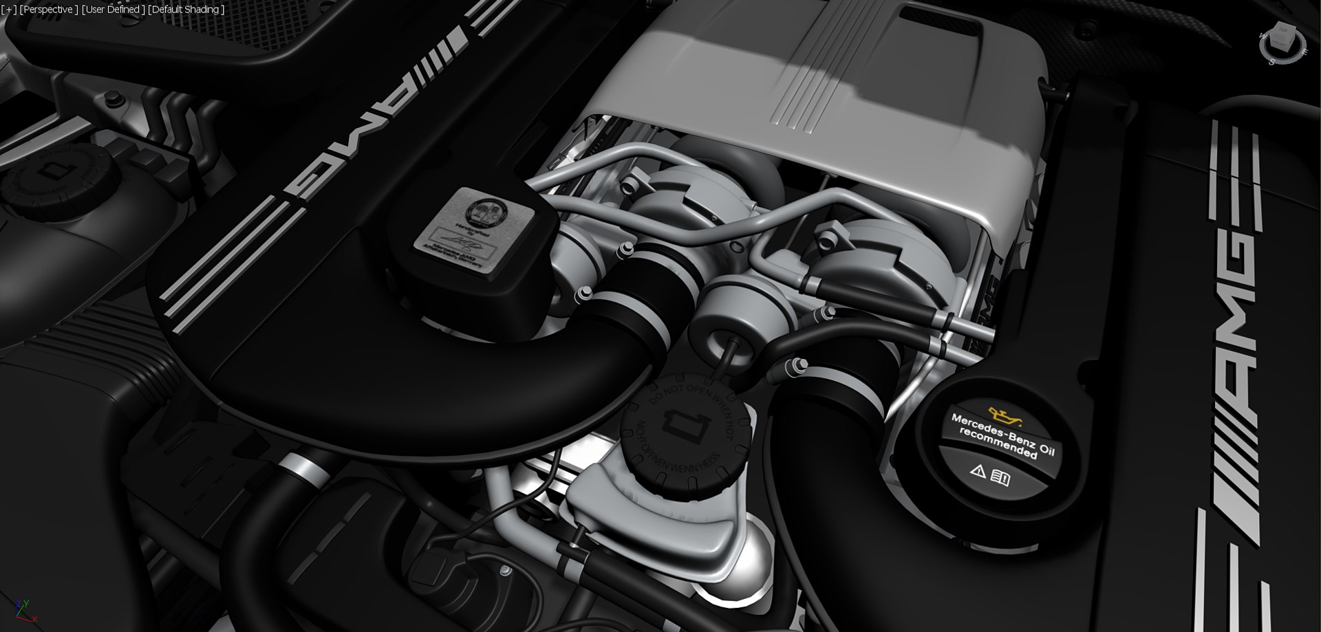 mercedes c63 amg coupe 3d max https://p.turbosquid.com/ts-thumb/UF/3QXYsS/QqHbtCrK/screenshot_52/png/1513767466/1920x1080/fit_q87/be22f5206cc0ea2ab415ddfb65544ff772d10a7f/screenshot_52.jpg