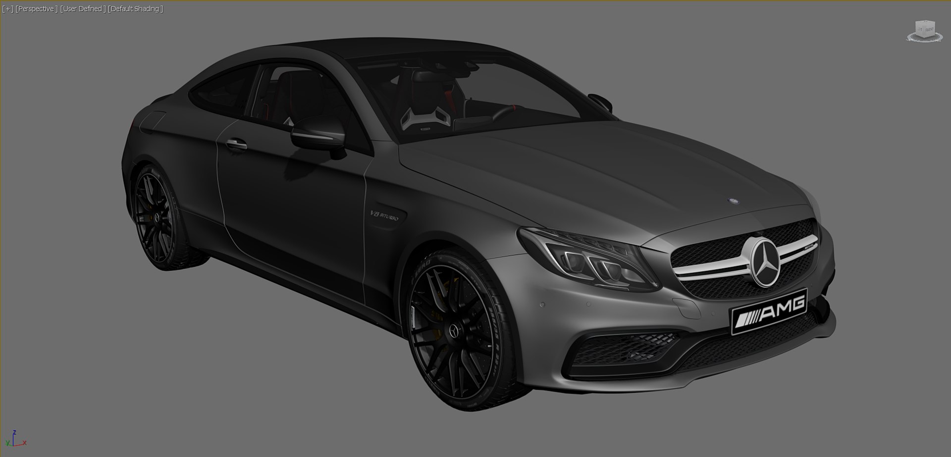 mercedes c63 amg coupe 3d max https://p.turbosquid.com/ts-thumb/UF/3QXYsS/S8lJLR3M/screenshot_26/png/1513767465/1920x1080/fit_q87/6ce1183c97f2e06eb9036bf89bee901add0ddafe/screenshot_26.jpg