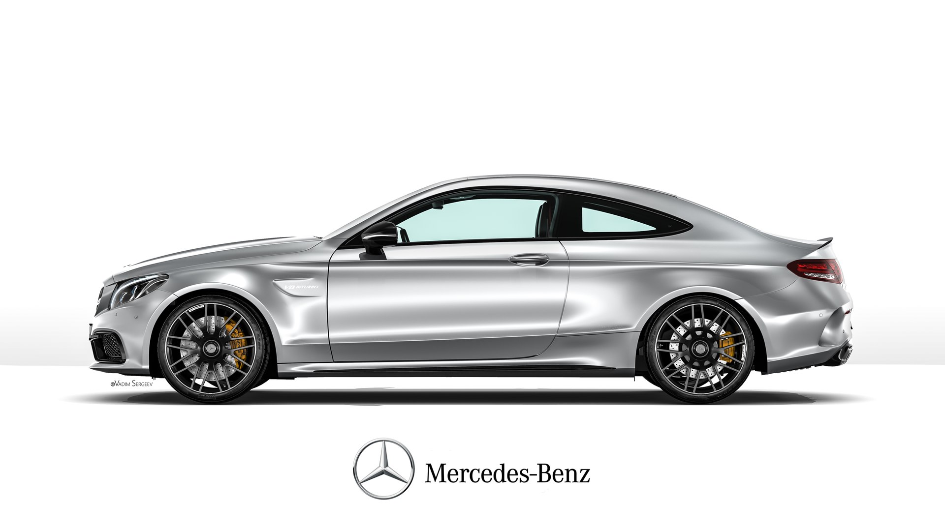 mercedes c63 amg coupe 3d max https://p.turbosquid.com/ts-thumb/UF/3QXYsS/T26kmQGp/3/png/1512025065/1920x1080/fit_q87/8acd62020ed42004b799a2c7100b339096a60066/3.jpg