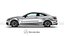 Mercedes-Benz C63 AMG Coupe 2016