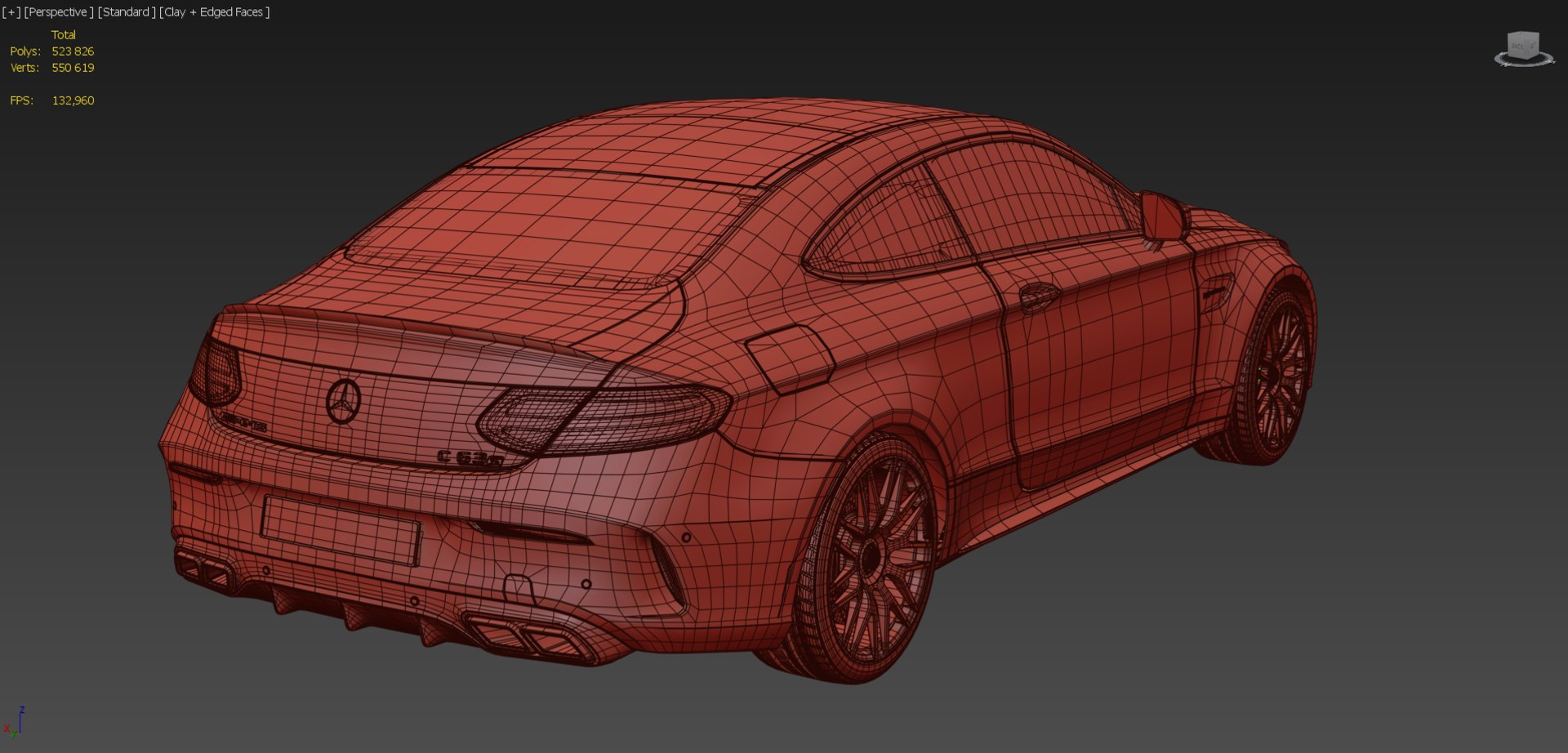 mercedes c63 amg coupe 3d max https://p.turbosquid.com/ts-thumb/UF/3QXYsS/UtNZTbtO/screenshot_3/png/1513767643/1920x1080/fit_q87/27416c84357cec70ab0210091f3577500db3940a/screenshot_3.jpg