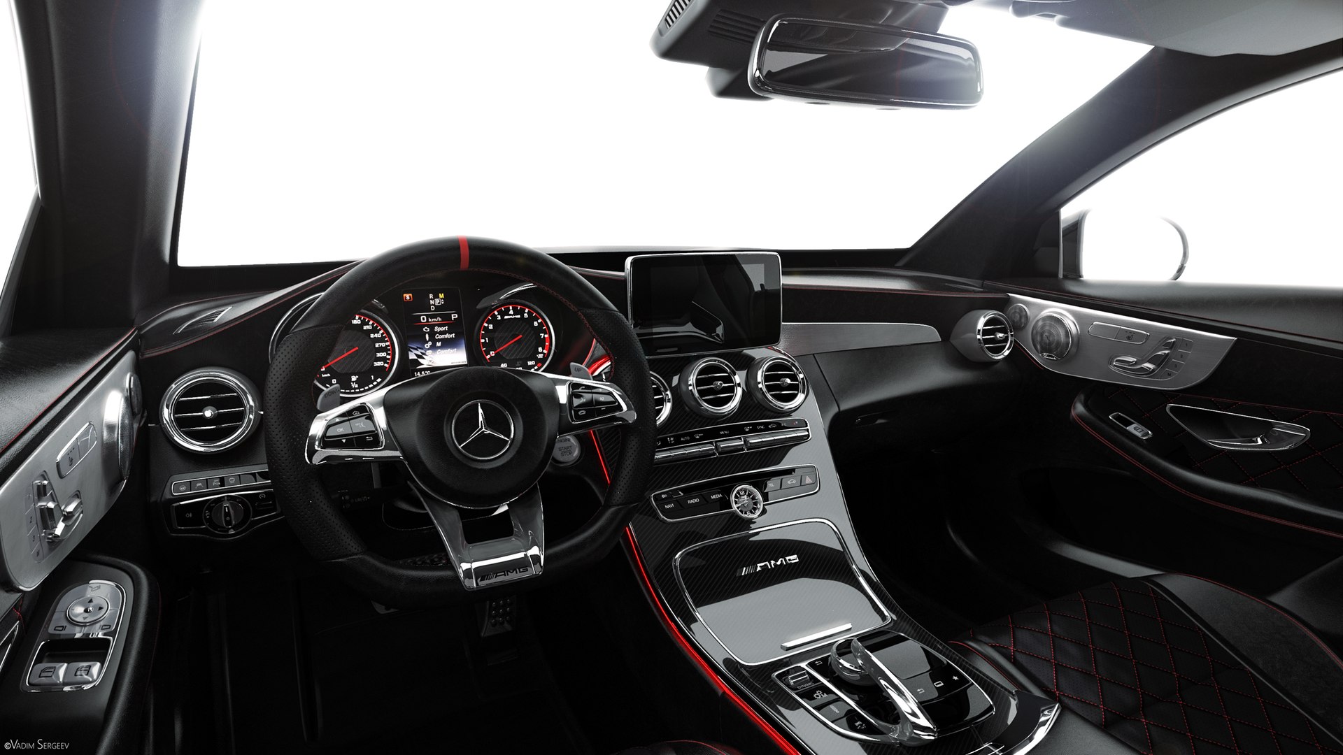 mercedes c63 amg coupe 3d max https://p.turbosquid.com/ts-thumb/UF/3QXYsS/V8Kb5sis/7/png/1512025065/1920x1080/fit_q87/af1cda4c2cc86ac76fa4e4a490184812142ae59f/7.jpg