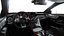 Mercedes-Benz C63 AMG Coupe 2016