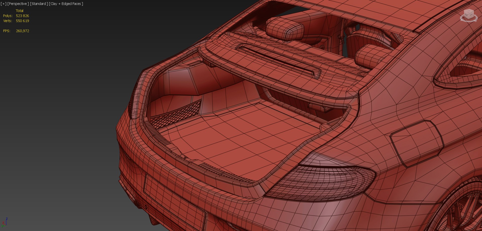 mercedes c63 amg coupe 3d max https://p.turbosquid.com/ts-thumb/UF/3QXYsS/bcWeoEb7/screenshot_10/png/1513767643/1920x1080/fit_q87/847f175c66ae2669b43cc0ffc78d6867ad254c5c/screenshot_10.jpg