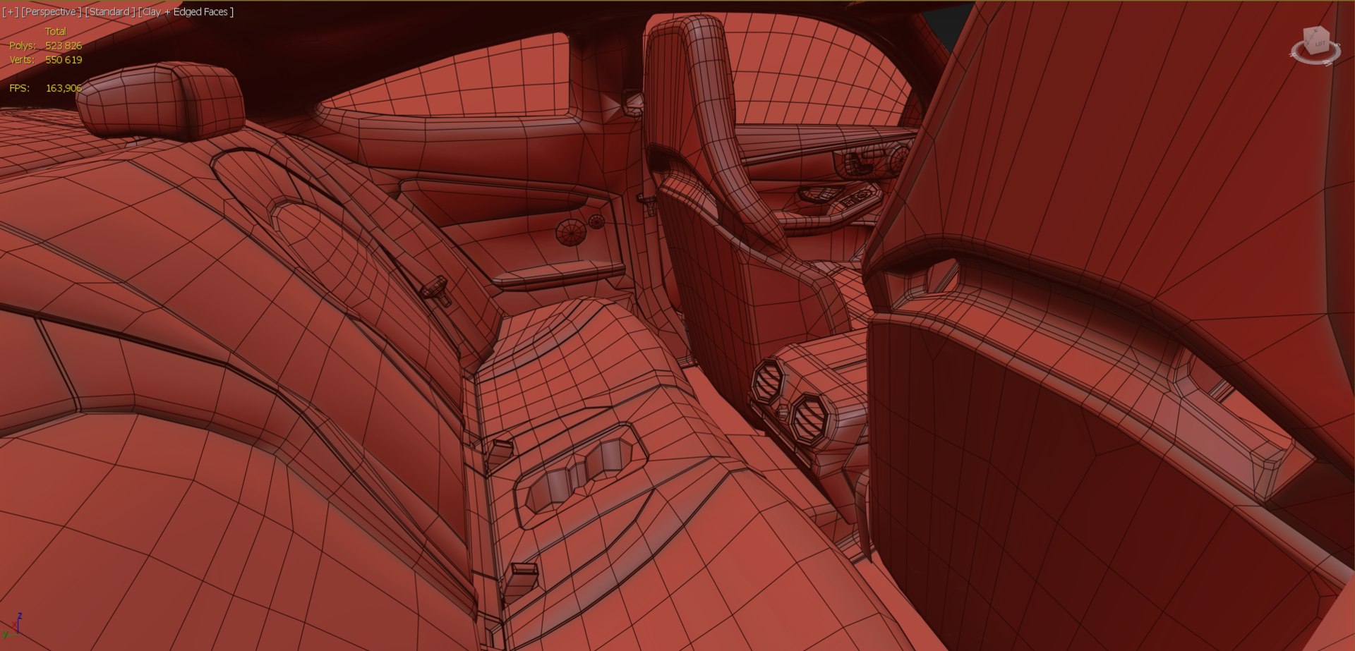mercedes c63 amg coupe 3d max https://p.turbosquid.com/ts-thumb/UF/3QXYsS/cUQVLiai/screenshot_21/png/1513767644/1920x1080/fit_q87/d21a089183b8b0341139884157c6435b1d56294f/screenshot_21.jpg
