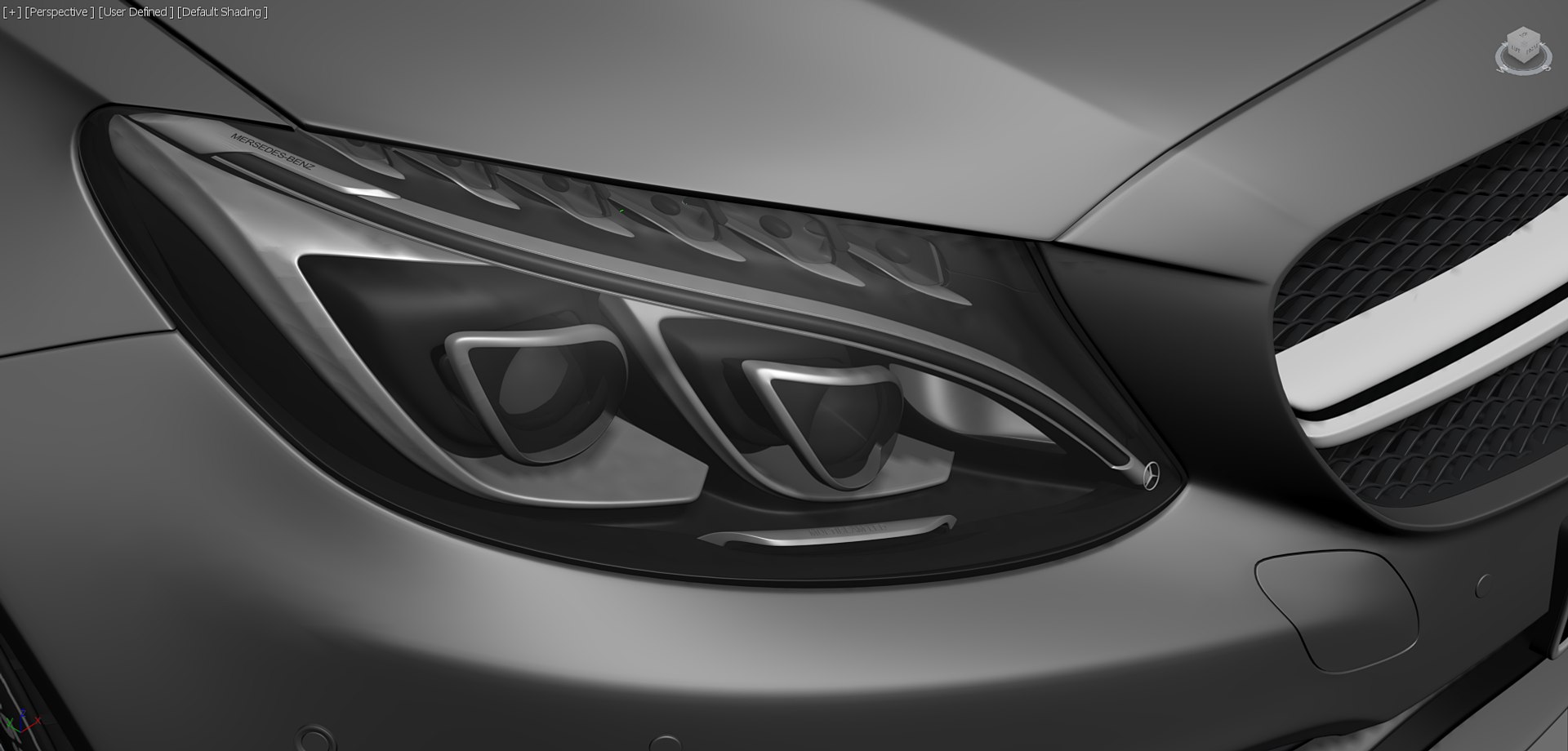 mercedes c63 amg coupe 3d max https://p.turbosquid.com/ts-thumb/UF/3QXYsS/cZWh1OBD/screenshot_36/png/1513767465/1920x1080/fit_q87/07f0fc216e402e9590a6158cab1676f722786384/screenshot_36.jpg