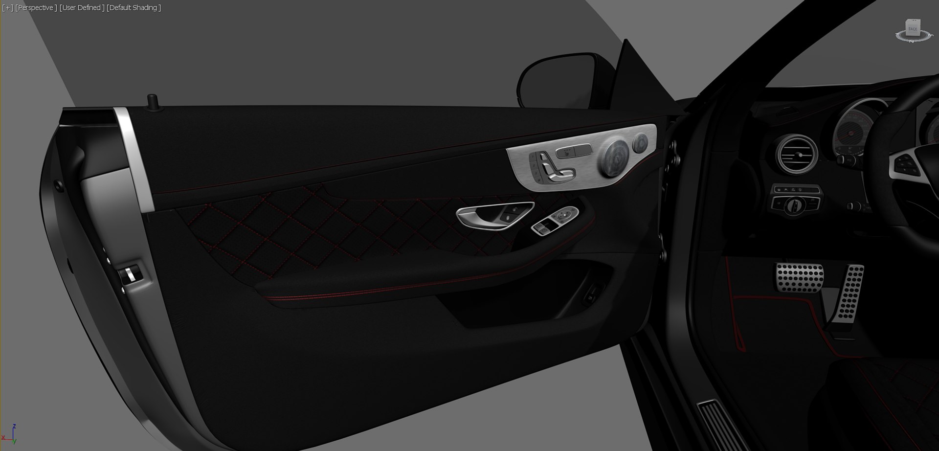 mercedes c63 amg coupe 3d max https://p.turbosquid.com/ts-thumb/UF/3QXYsS/e1XTBmCZ/screenshot_46/png/1513767466/1920x1080/fit_q87/cd575b4aae6b63e8a119cd9b96f6da31f3e1253a/screenshot_46.jpg