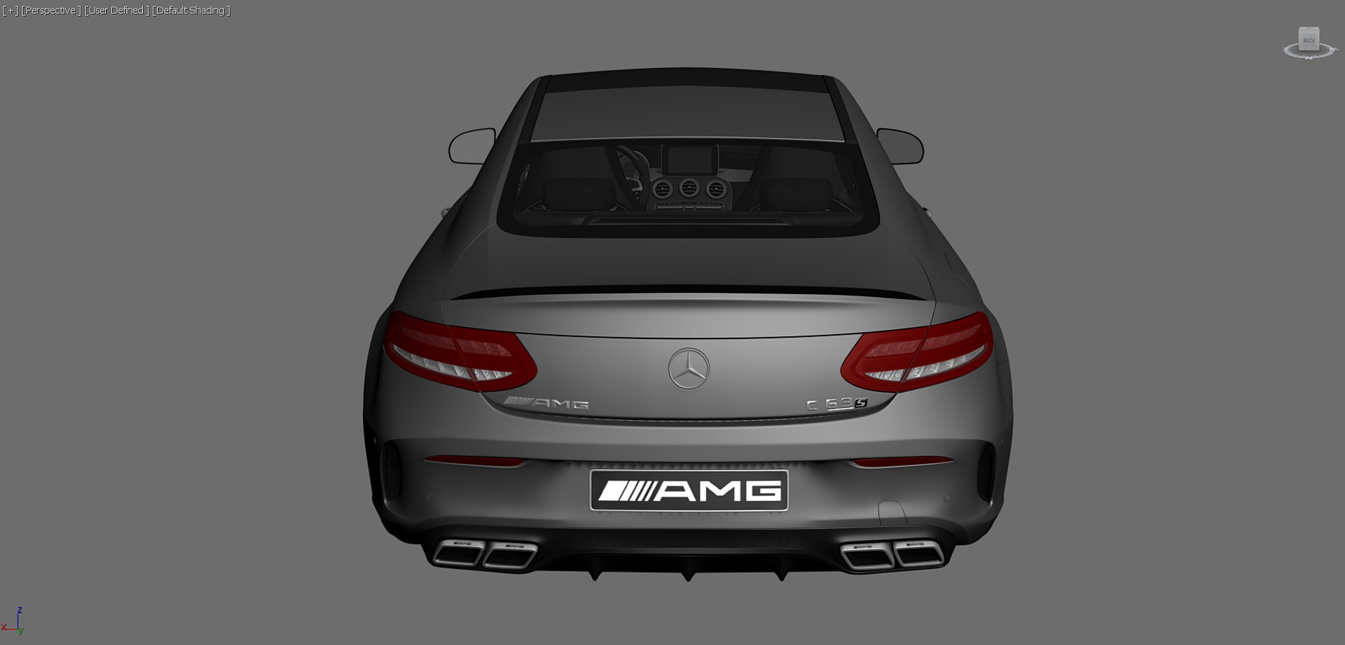 mercedes c63 amg coupe 3d max https://p.turbosquid.com/ts-thumb/UF/3QXYsS/eg5D03v4/screenshot_30/png/1513767465/1920x1080/fit_q87/6bb77f460e7bb485c477b0219265ac0f4d83b189/screenshot_30.jpg