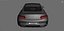 Mercedes-Benz C63 AMG Coupe 2016