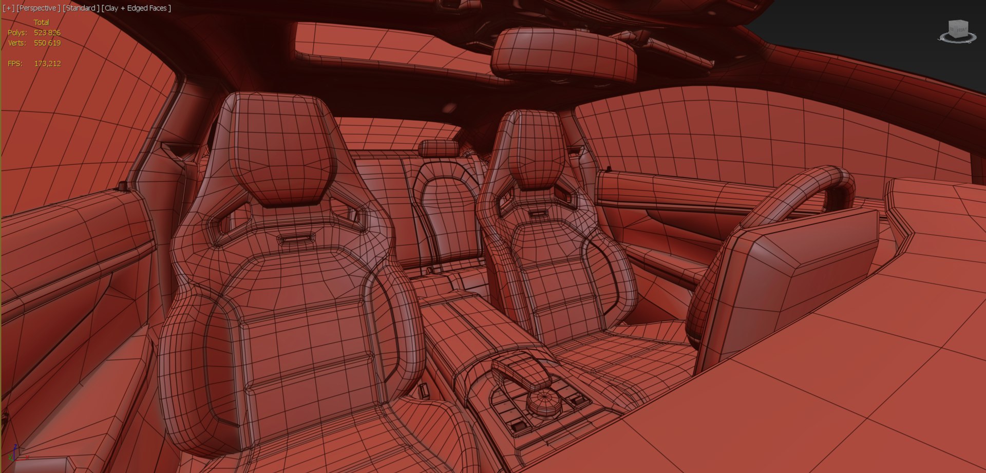 mercedes c63 amg coupe 3d max https://p.turbosquid.com/ts-thumb/UF/3QXYsS/fB2fAHw2/screenshot_20/png/1513767644/1920x1080/fit_q87/701350997032f99c7615b99171e45ac35364d327/screenshot_20.jpg