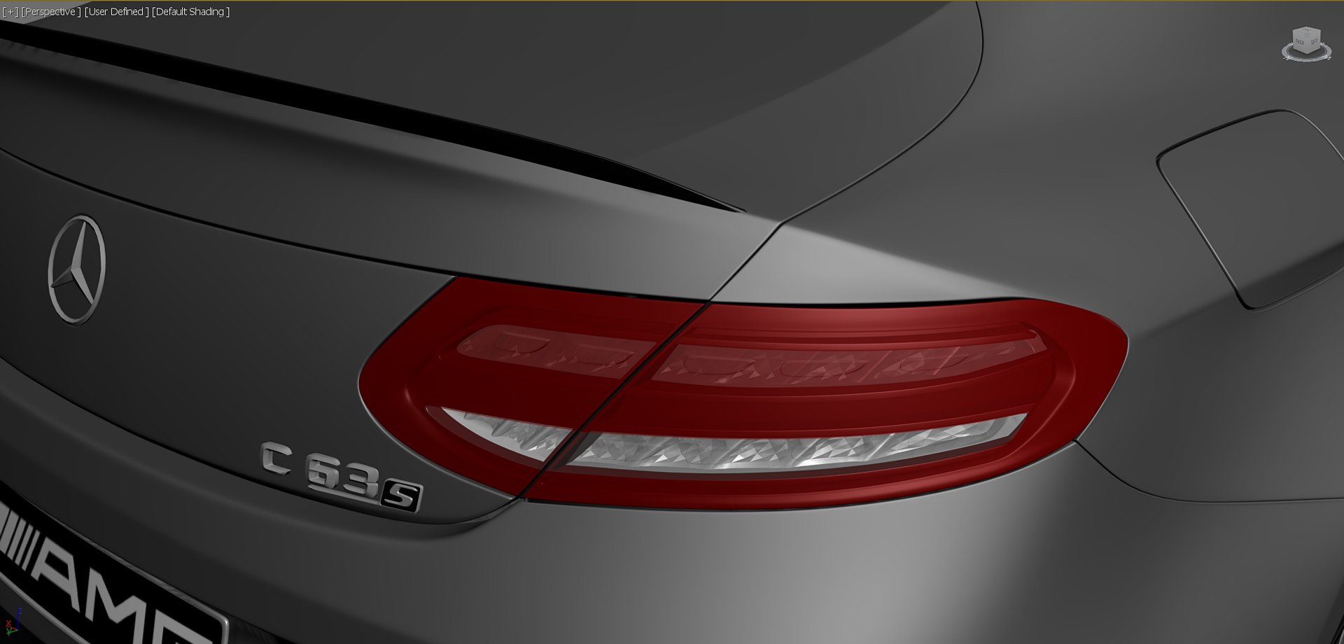 mercedes c63 amg coupe 3d max https://p.turbosquid.com/ts-thumb/UF/3QXYsS/fdX3WdkG/screenshot_37/png/1513767465/1920x1080/fit_q87/f8f32046627943f8c674fd9e38fb5177eec31b2e/screenshot_37.jpg