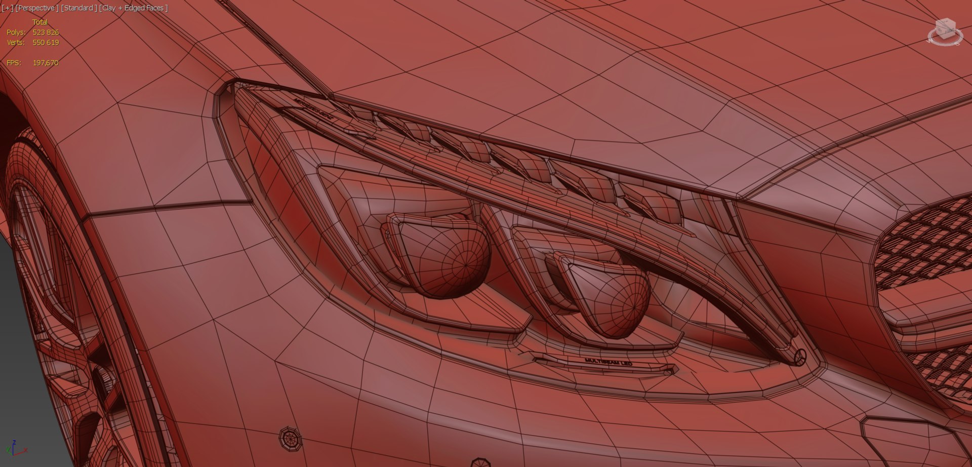 mercedes c63 amg coupe 3d max https://p.turbosquid.com/ts-thumb/UF/3QXYsS/fkLA170D/screenshot_25/png/1513767644/1920x1080/fit_q87/41749fe6d1221e146dbfd1d28b5f6e8fd40fa935/screenshot_25.jpg