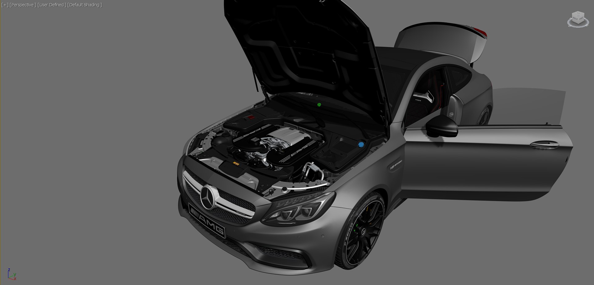 mercedes c63 amg coupe 3d max https://p.turbosquid.com/ts-thumb/UF/3QXYsS/j18mpenh/screenshot_49/png/1513767466/1920x1080/fit_q87/02c759479137b9464c66ef097ad4e405d4022f8e/screenshot_49.jpg